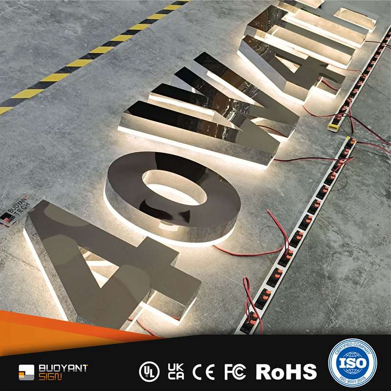 泸州警示标识标牌制作，安全无声的守护者，细节里见真章-第3张图片-中国标牌厂家